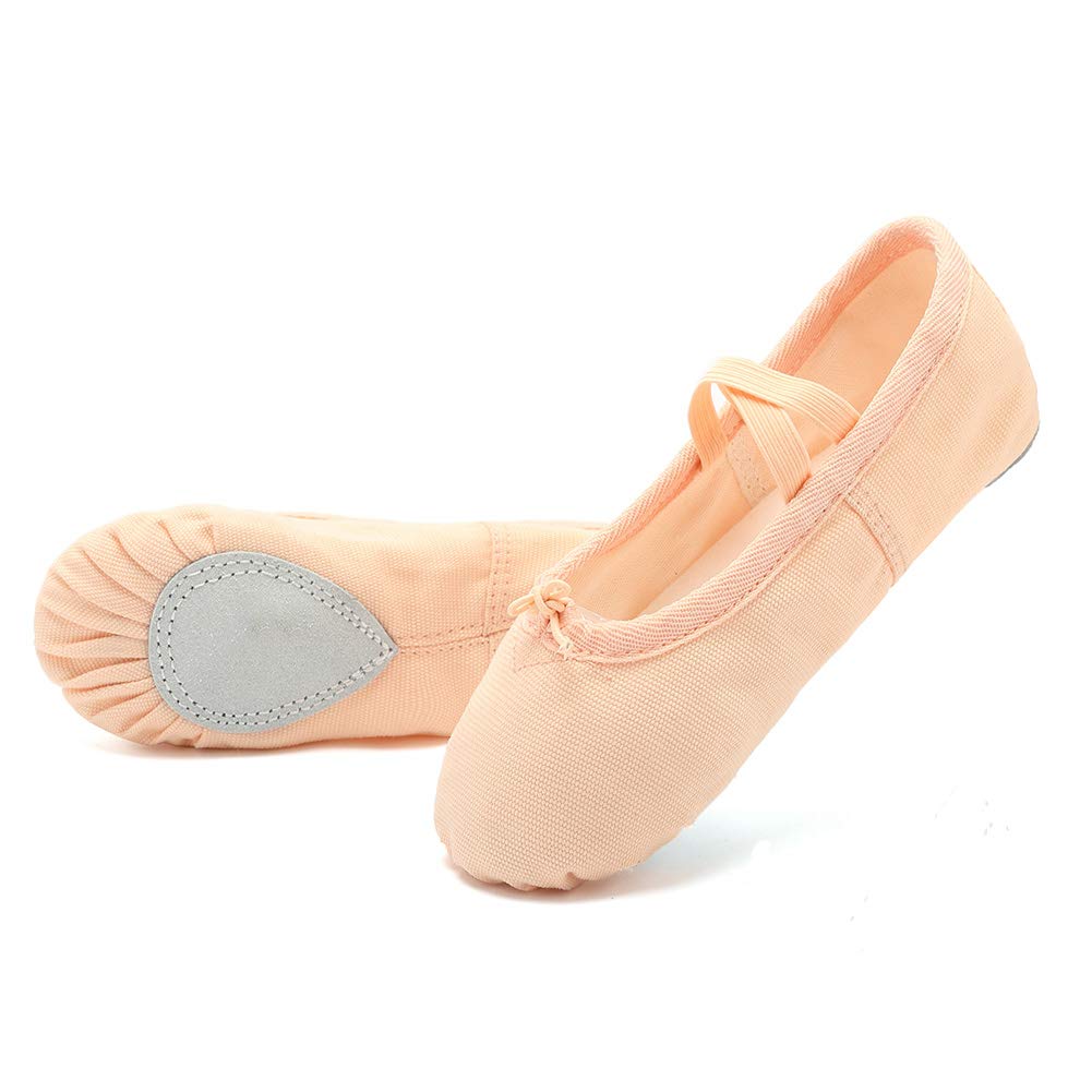 Best healthy lifestyle kids clothes