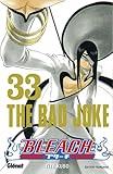 Image de Bleach, Tome 33 (French Edition)