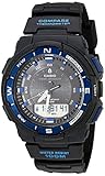 Casio Men's Ana-Digi Sport Watch