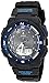 Casio Men's Ana-Digi Sport Watch