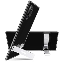 ESR for Galaxy Note 10 Plus Phone Case, Versatile