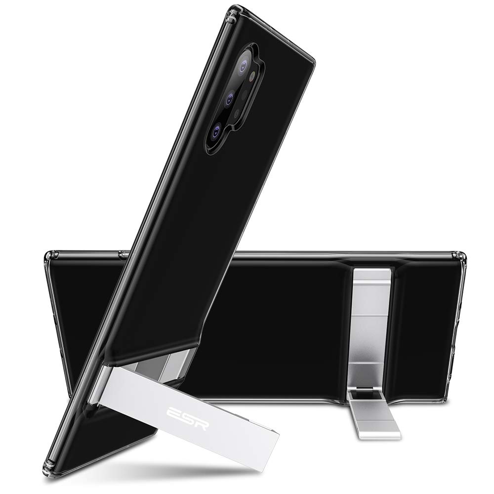 ESR for Galaxy Note 10 Plus Phone Case, Versatile