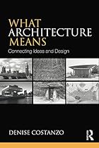 An Outline History of the Japanese Drama (Routledge Revivals)