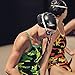 Speedo Silicone Long Hair Swim Cap