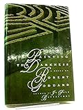 Painting the Darkness: A Novel