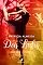Livro Dois Lados (Amores Livro 2)