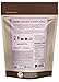 Big Tree Farms Organic Raw Cacao Sweet Nibs, Cold Processed, Non-GMO, Vegan, Superfood, Healthy Energy Snack, 4 Ounce