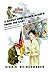 A Harsh Wind Blows Always from the East: Memories of a Youth Defined by Communism