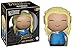 Funko Dorbz: Game of Thrones Daenerys Action Figure