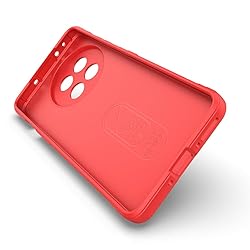Elubugod Compatible with OnePlus Ace 5 Case
