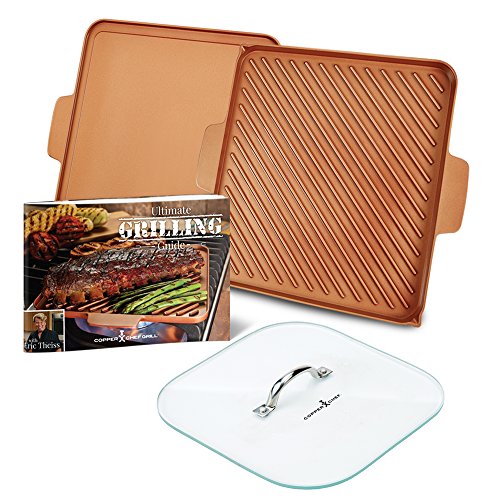 Top 10 Best Copper Crisper Trays with Reviews 20192020 on Flipboard by