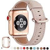 Smart Watch Bands | Amazon.com