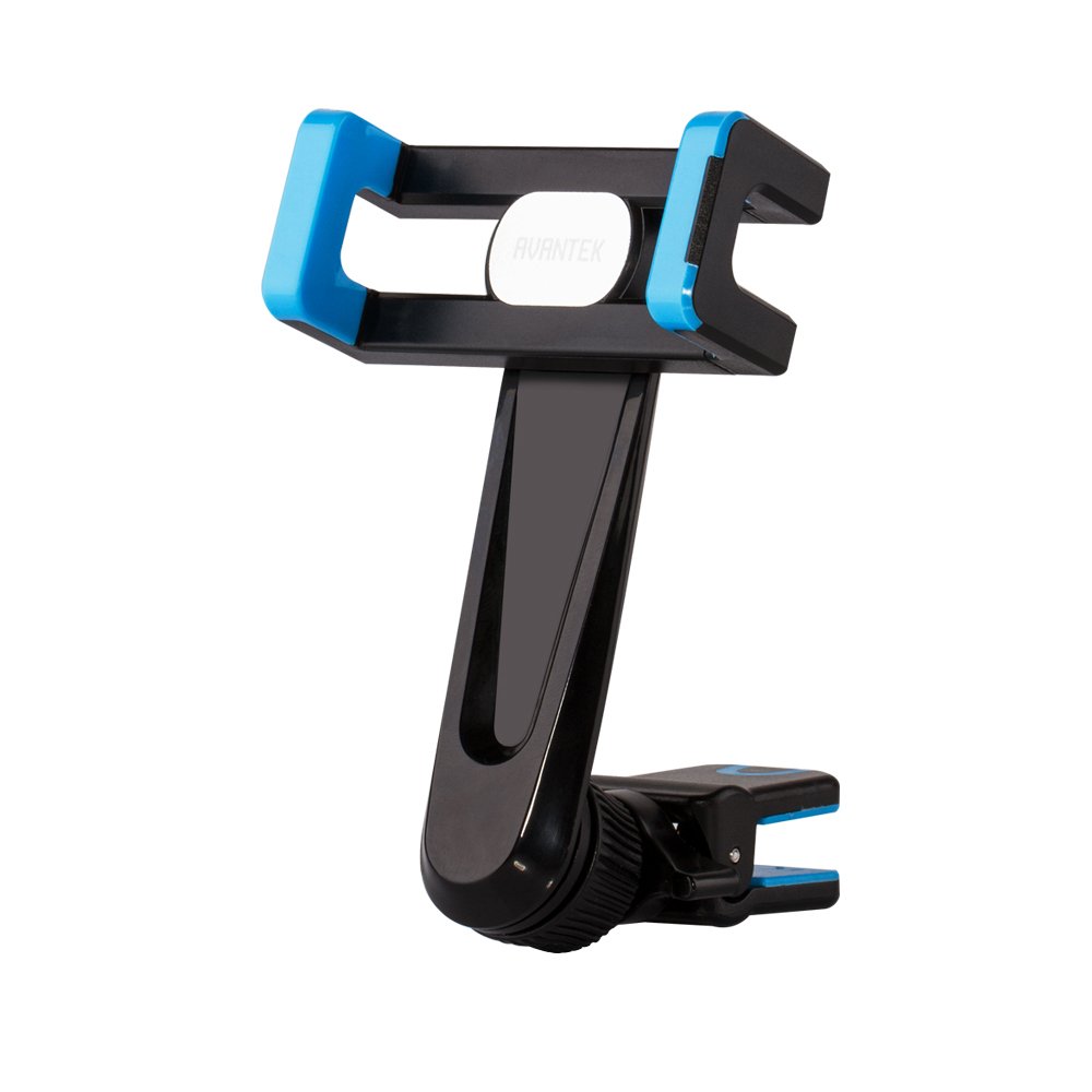 [Imagem: 51k9HJNpR1L._SL1000_.jpg]