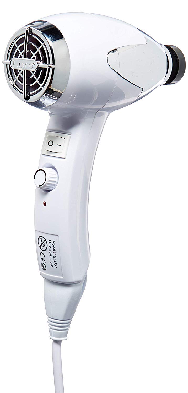 Tip2Toe Professional Electric Callus Remover : Beauty