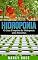 Livro Hidroponia: O Guia Completo de Hidroponia para Iniciantes