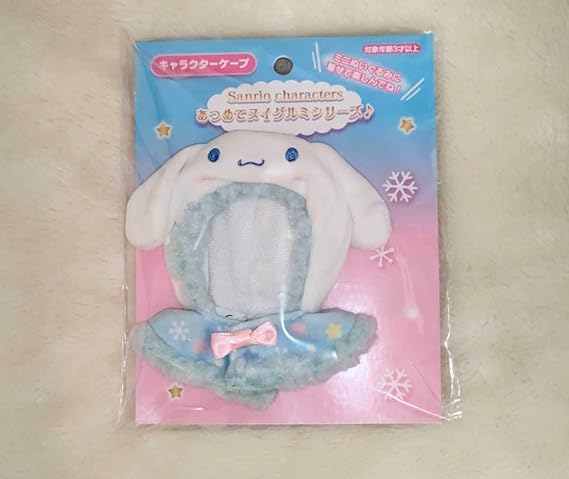 舌 配管 最後に ぬいぐるみ ポンチョ 簡単 Kayak Fishing Jp