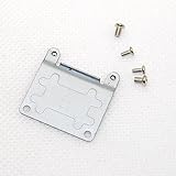 Half Size to Full Size Mini Pci-e PCI Express Adapter Coverter Wireless Card