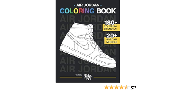 jordans amazon
