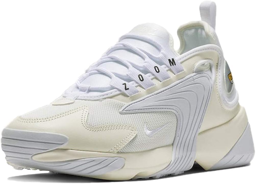 nike wmns zoom 2k