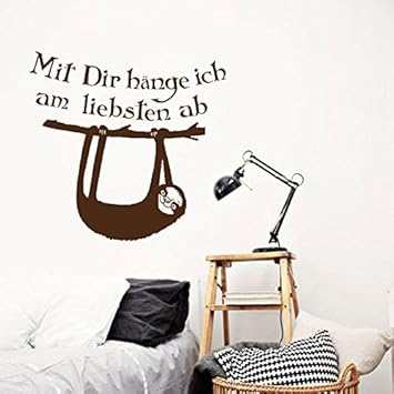 Get Faulheit sprueche HD Faulheit Sprueche