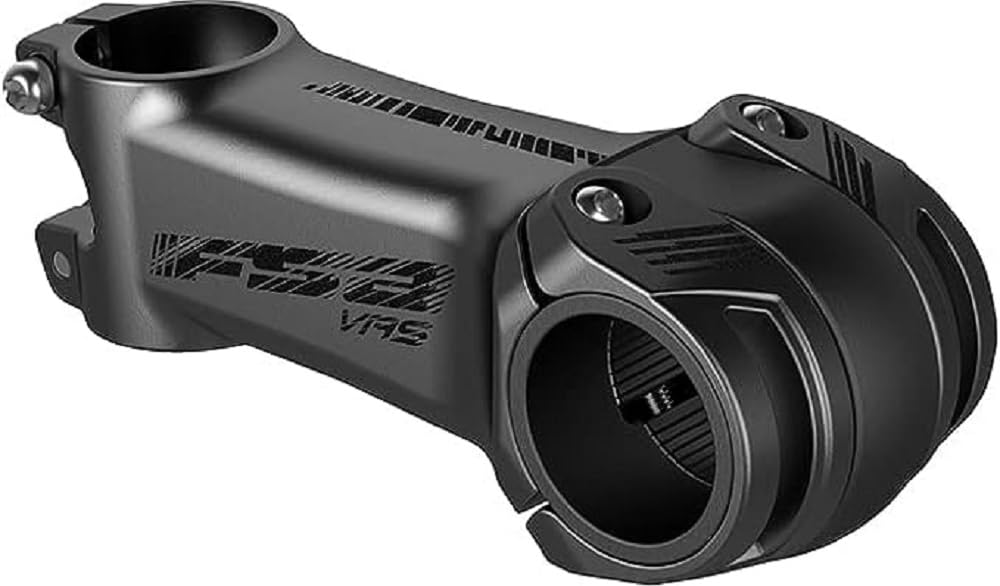 Stem Fsa Vas AGX Ø31.8-6°, 90 mm