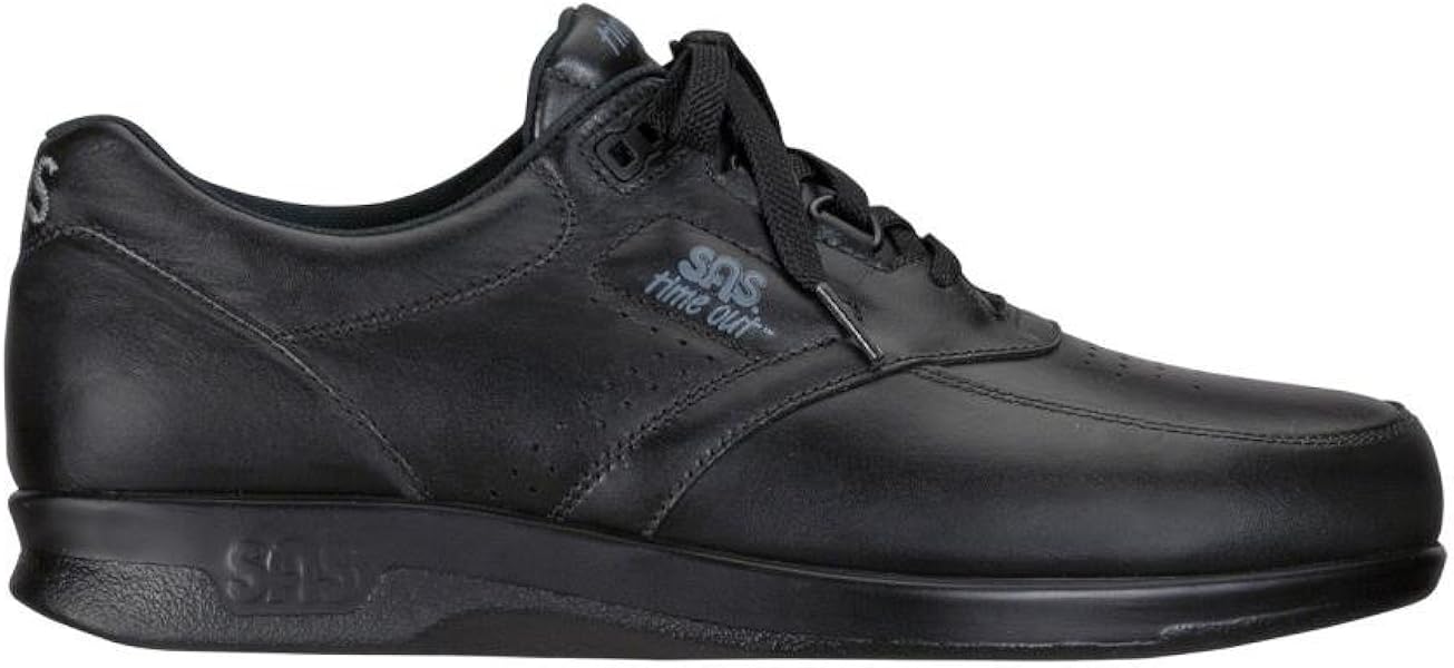 sas shoes amazon