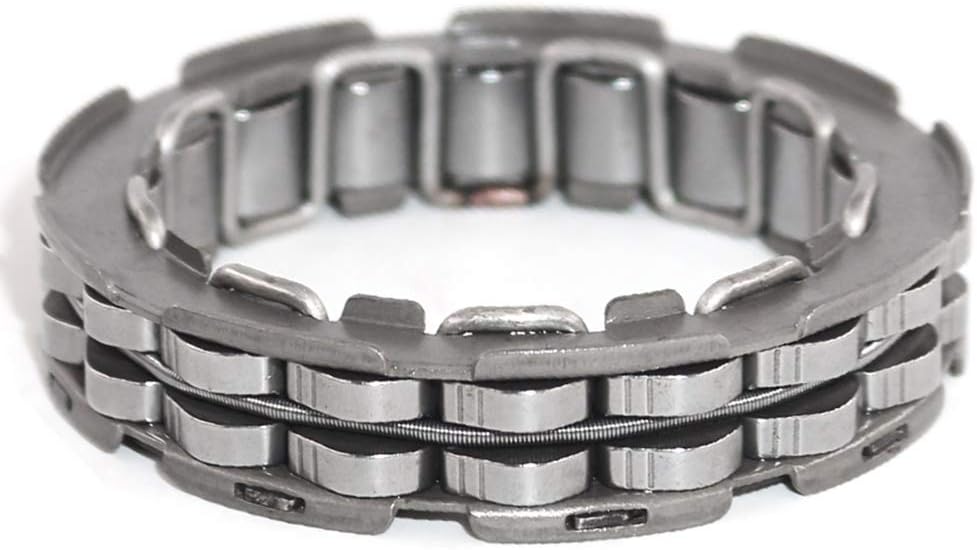 Starter Clutch One Way Bearing for Yamaha Rhino 660 2004