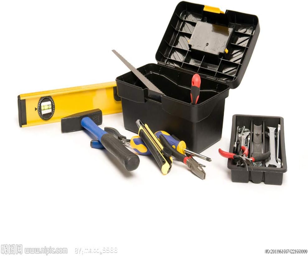 Caja de herramientas mecanico | Los mejores ejemplares de cajas.