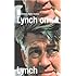 Lynch on Lynch
