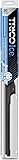 Trico ICE Wiper Blade 20 inch Fits Select