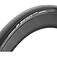 PirelliCubierta Pirelli P Zero Race 700 x 26 cm