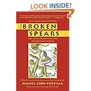 The broken spears sparknotes image