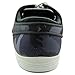 Nike SB Lunar Stefan Janoski Mens Skateboard Shoes - Obsidian/Black-Summit White