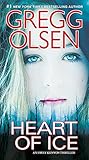 Heart of Ice (An Emily Kenyon Thriller)