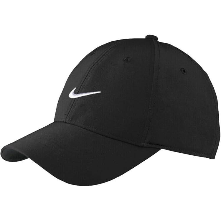 nike nsw l91 cap