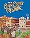 Open Court Reading: Grade 3, Book 1