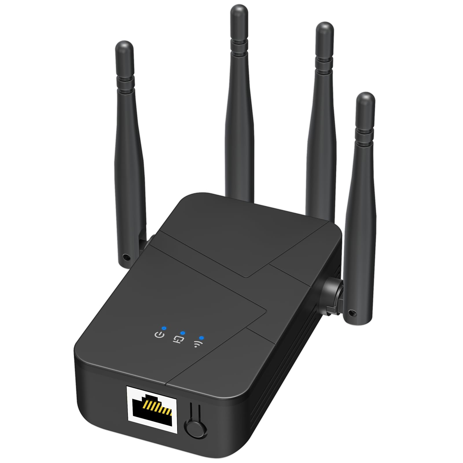 Photo 1 of WiFi Booster