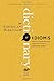 The American Heritage Dictionary Of Idioms, Second Edition