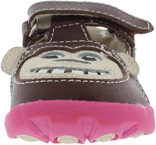 girl shoes amazon uk