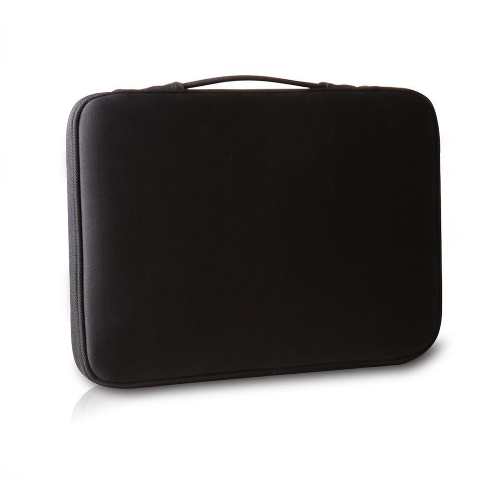 V7 CSE4-BLK-9E 13.3-Inch Ultrabook Protective Sleeve Case - Black