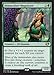Magic: the Gathering - Immaculate Magistrate - Commander 2014