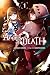 Angels of Death, Vol. 1 (Satsuriku no Tenshi) by Makoto Sanada, Kudan Nakuka