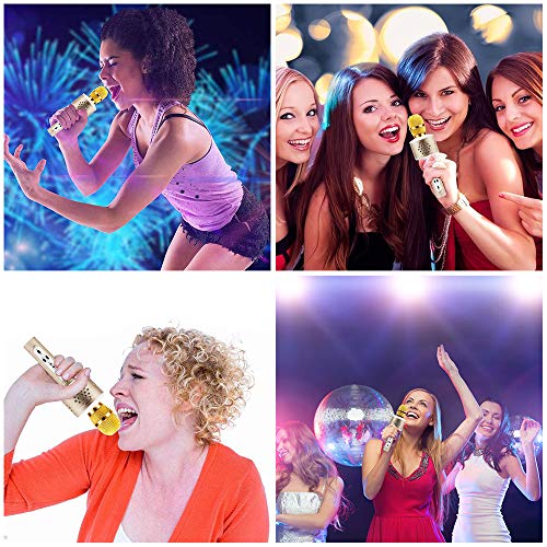 4 YEZI+Hand+Controlled+Interactive+Induction+Helicopter