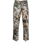 Mil-Tec Phantomleaf Ripstop Field Trousers