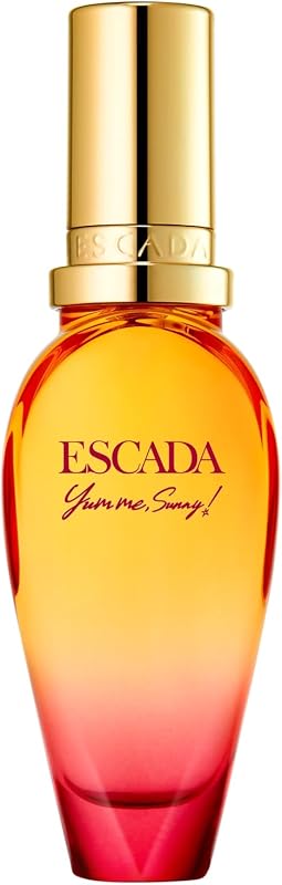 Yum Me Sunny Eau de Parfum für Damen