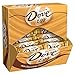 Dove Peanut Butter And Milk Chocolate Easter Candy Eggs, 1-Ounce Singles, 24 Count Box