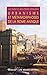 Urbanisme et métamorphoses de la Rome antique (Realia t. 1) (French Edition) by