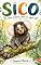 Livro SICO - Uma história sobre os saguis
