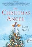 "The Christmas Angel - A Novel" av Jane Maas