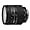 Nikon AF Zoom-Nikkor 24-85mm f/2.8-4D IF